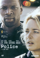 Police Police
