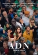 ADN ADN