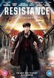 Resistance Resistance