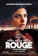 Rouge Rouge