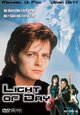 Light of Day Light of Day