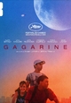 Gagarine