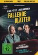 Fallende Blätter Fallende Blätter