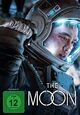 DVD The Moon