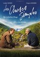 Les choses simples - Die einfachen Dinge Les choses simples - Die einfachen Dinge
