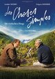 DVD Les choses simples - Die einfachen Dinge