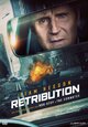 DVD Retribution