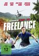 Freelance