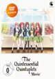 The Quintessential Quintuplets Movie The Quintessential Quintuplets Movie
