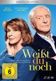 Weisst du noch Weisst du noch