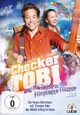 Checker Tobi und die Reise zu den fliegenden Flssen