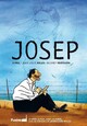 DVD Josep