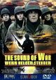 DVD The Sound of War - Wenn Helden sterben