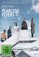 Fearless Flyers Fearless Flyers