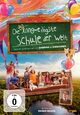 Die unlangweiligste Schule der Welt