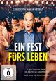 Ein Fest frs Leben