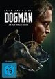 DogMan DogMan