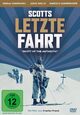 Scotts letzte Fahrt