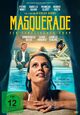 Masquerade - Ein teuflischer Coup