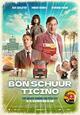 Bon Schuur Ticino Bon Schuur Ticino