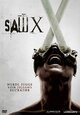 DVD Saw 10 [Blu-ray Disc]