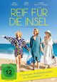 Reif für die Insel Reif für die Insel