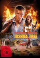 DVD Joshua Tree