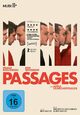 DVD Passages