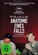 DVD Anatomie eines Falls