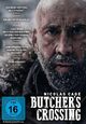 DVD Butcher's Crossing