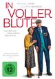 DVD In voller Blte