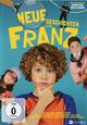 Neue Geschichten vom Franz Neue Geschichten vom Franz