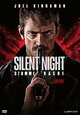 DVD Silent Night - Stumme Rache
