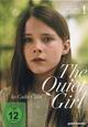 The Quiet Girl