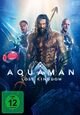 Aquaman 2 - Lost Kingdom Aquaman 2 - Lost Kingdom
