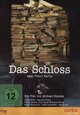 DVD Das Schloss