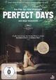 Perfect Days Perfect Days
