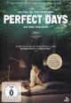 Perfect Days