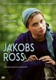 Jakobs Ross