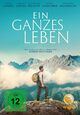 Ein ganzes Leben Ein ganzes Leben
