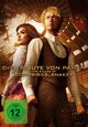 Die Tribute von Panem - The Ballad of Songbirds & Snakes [Blu-ray Disc]