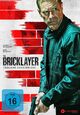 The Bricklayer - Tödliche Geheimnisse The Bricklayer - Tödliche Geheimnisse