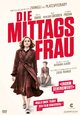 Die Mittagsfrau Die Mittagsfrau