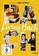Living Bach Living Bach