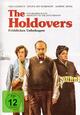 The Holdovers - Fröhliches Unbehagen The Holdovers - Fröhliches Unbehagen