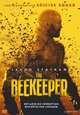 The Beekeeper The Beekeeper