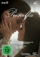 Priscilla Priscilla
