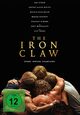 The Iron Claw