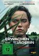 DVD Das Erwachen der Jgerin