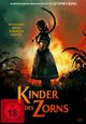 DVD Kinder des Zorns